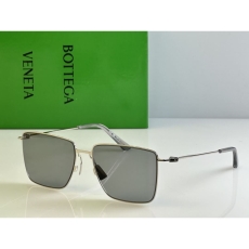 Bottega Veneta Sunglasses